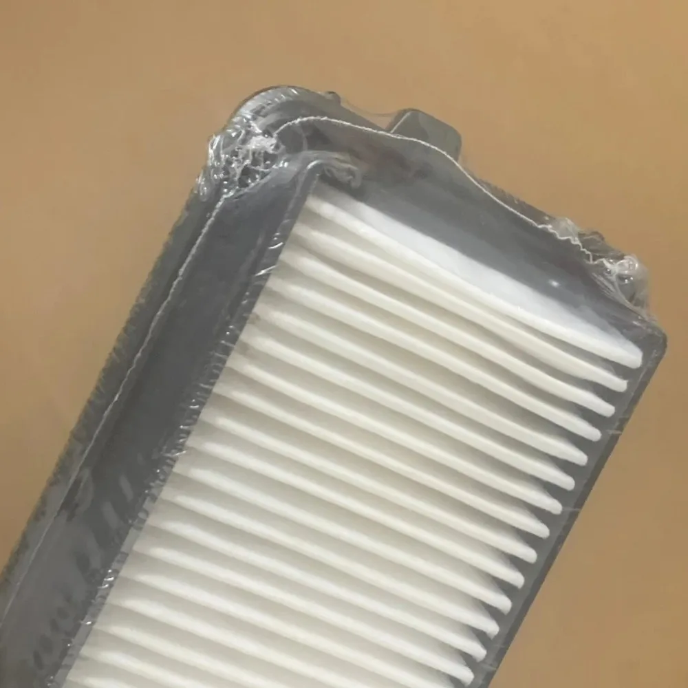 ZF--S 16546-5TP0A AY120-NS069 filtro de aire adecuado para Nissan