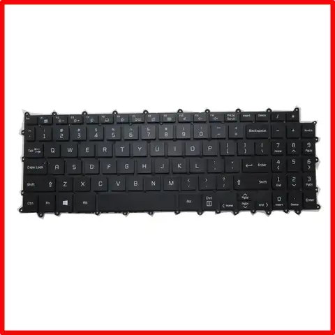 lg gram keyboard - Buy lg gram keyboard with free shipping on