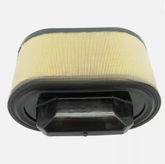 

For President Air Filters, Filters, Air Grid 670001545 Auto Parts