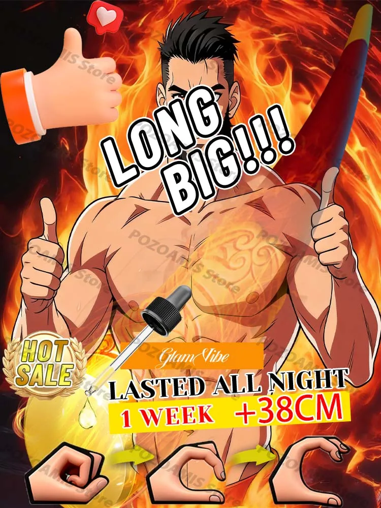 

Создайте свою идеальную ночь и покажите лучшую сторону. Размер 38.