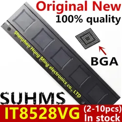 100% ์ค๋ฆฌ์ง๋ IT8528VG FXO BGA ์นฉ์
, 2-10 ๊ฐ