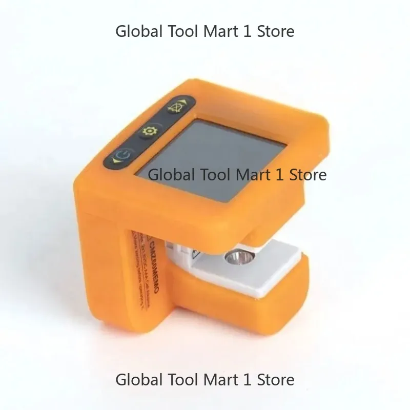 Vete-Ary Capnograph…