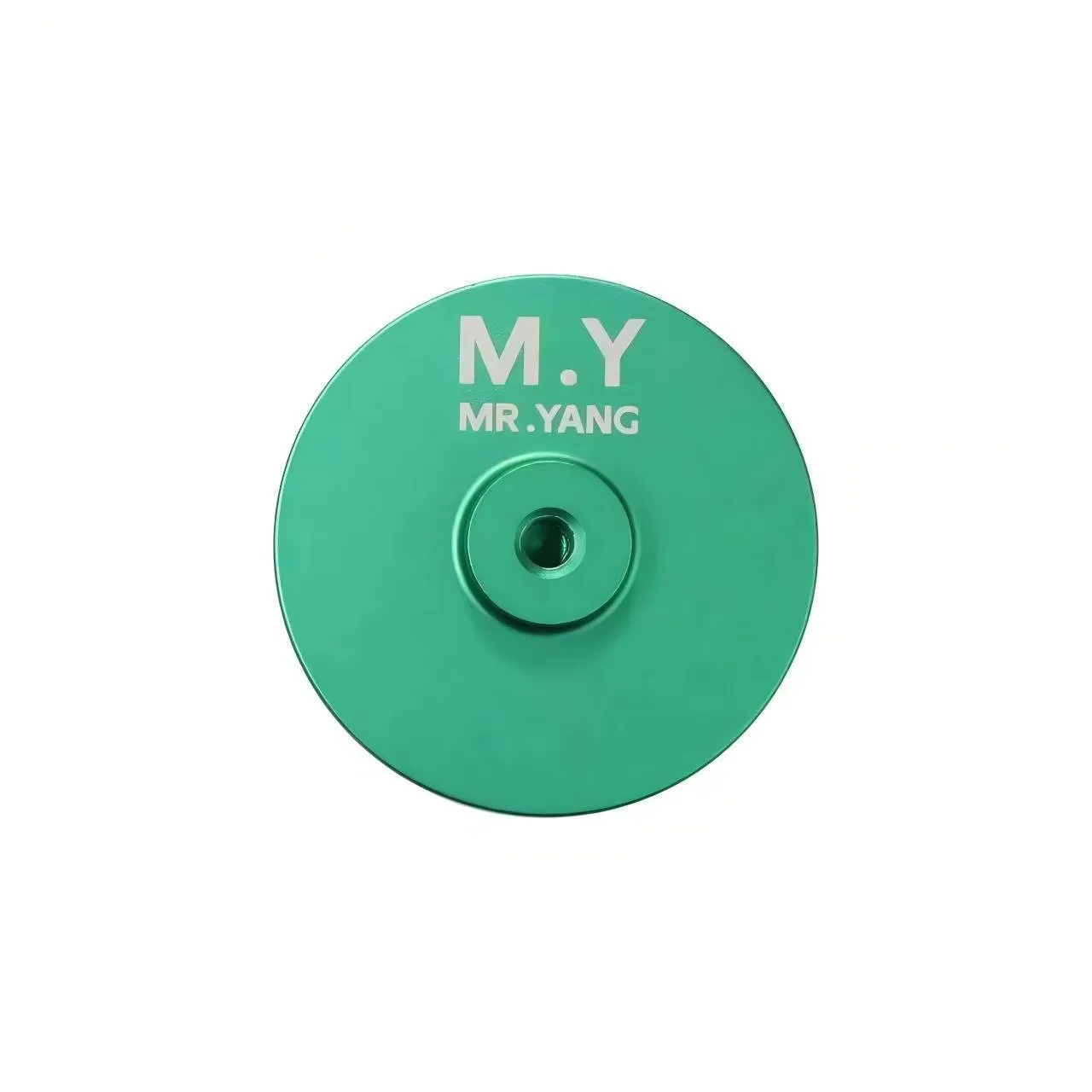 YCS M.Y Magnetische Adapterbasis, Magic Arm, Ultra-stabile Magnetische Halterung, Multi-Winkel-Handy-Reparatur- und Live-Streaming-Werkzeugset – Detail 7