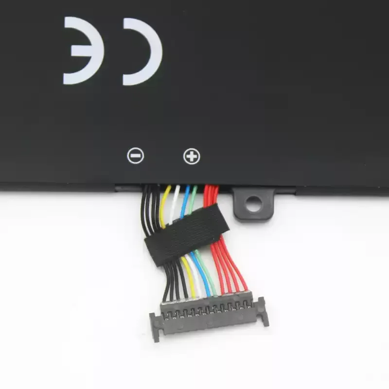 For HB4593R1ECW-22A  MACHD-WFE9 WFE9Q WDH9