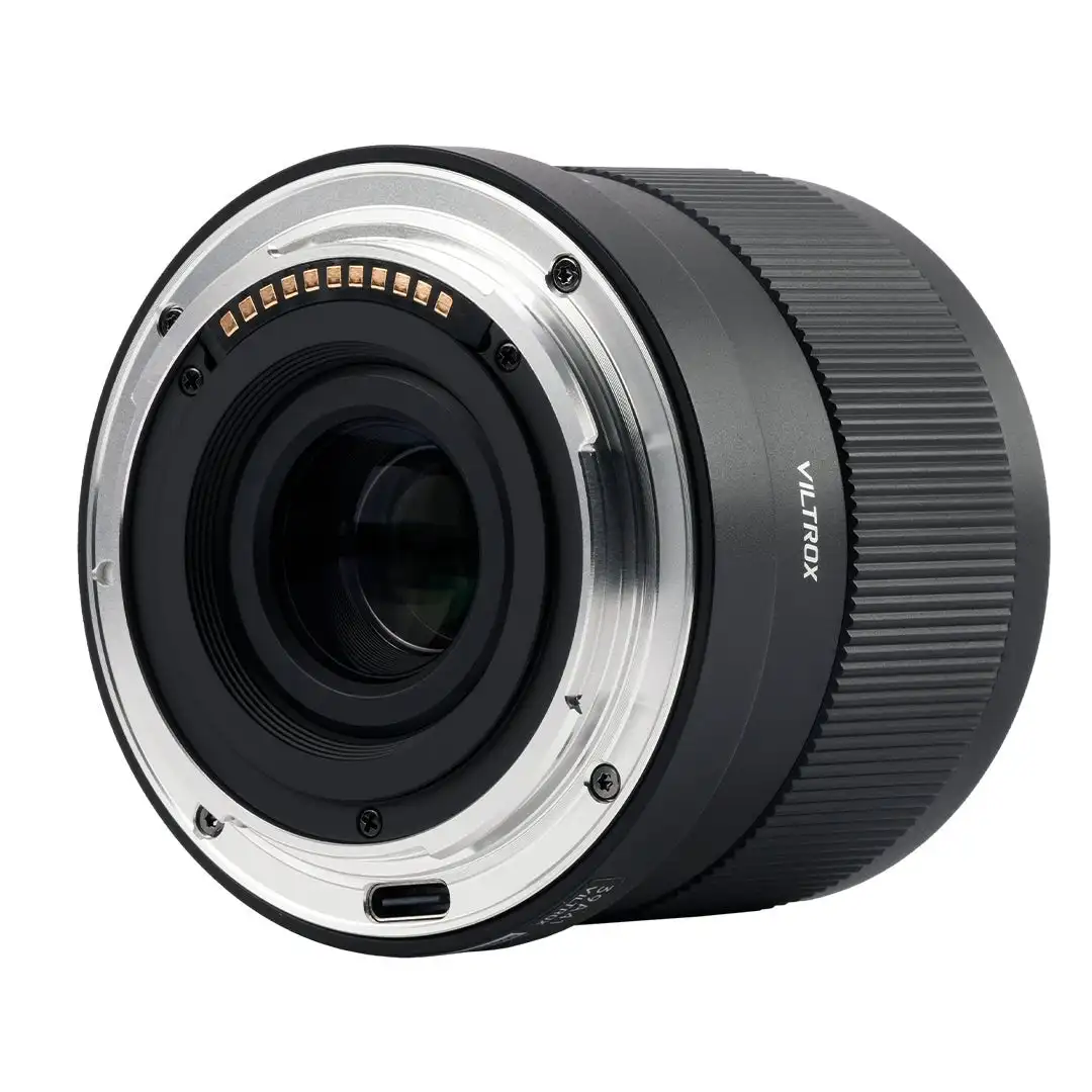 Viltrox APS-C 56 مللي متر F1.7 عدسة الهواء ل فوجي فيلم XT3 XT4 XT5 XT50 XT30 XH2S XM50 XE4 XS10 صورة المشهد شارع النار