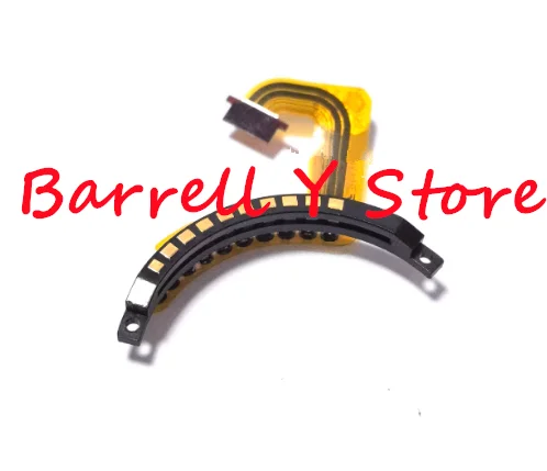 For Sony 16-50Mm F3…