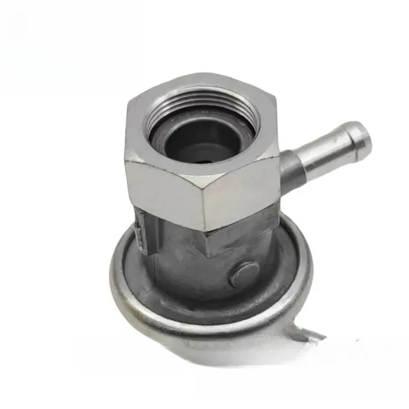 منظم ضغط وقود المحرك MOTOROLA SIMEN 16740-MAT-E22 #5