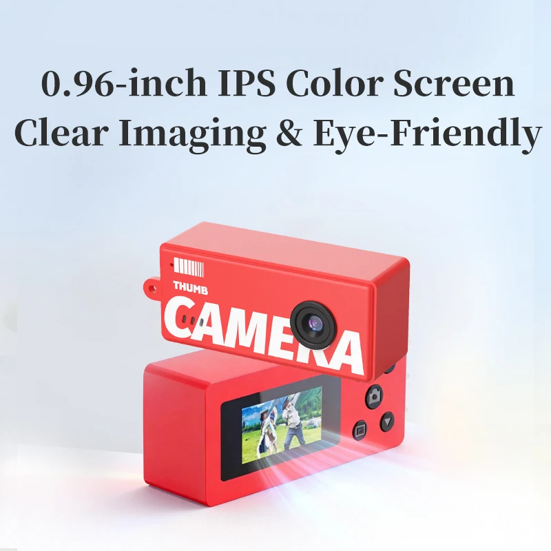 Thumbnail 3 - #67 Best Rated Camcorders to Buy in 2026