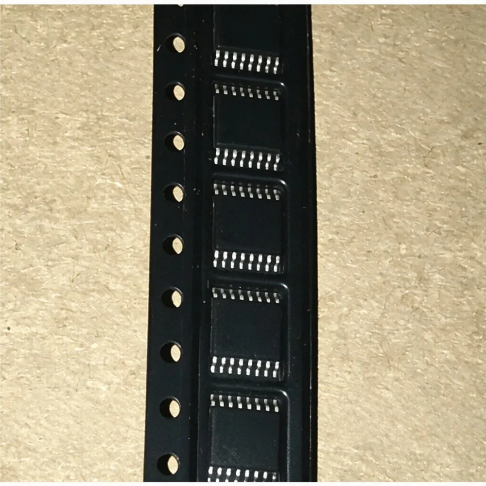 1-20PCS 7259-3GE TLE7259-3GE 8346ARUZ AD8346 AD8346ARUZ 5716Q TPS57160QDGQRQ1 M51995AFP M51995FP M51995