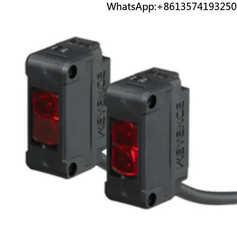 Brand New Original …