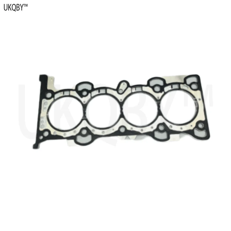 

Flange screw filler 31370597 filler bolt screw filler cap