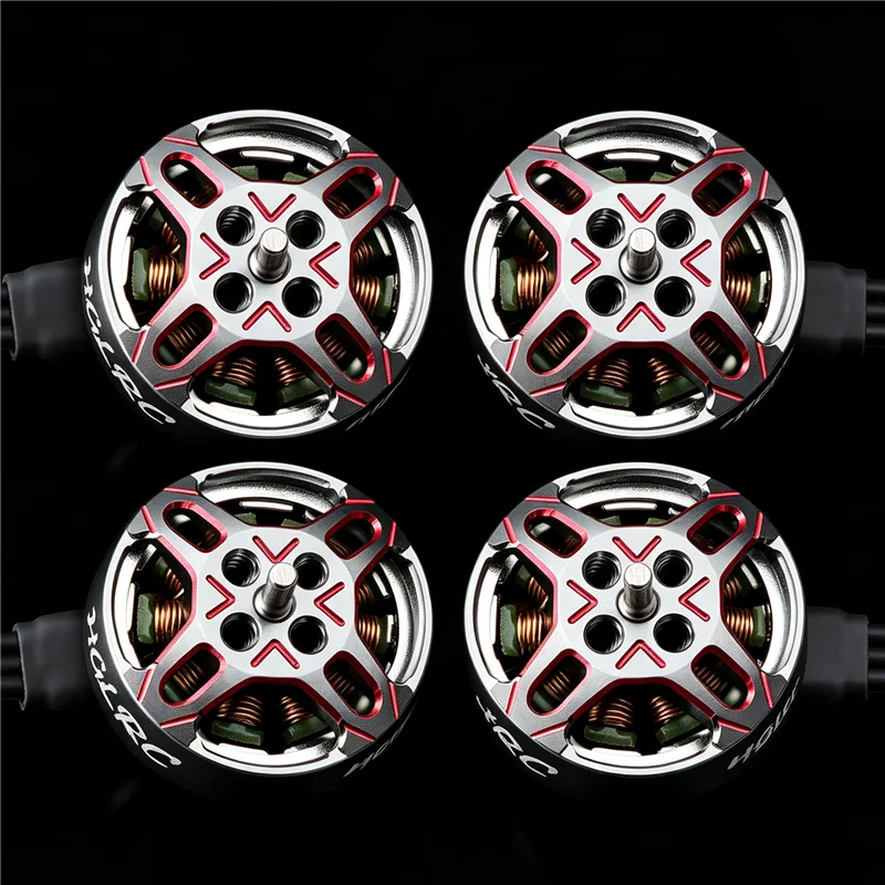 hglrc-specter-13035-5500kv-4pcs-quad-motor-kit-2-4s