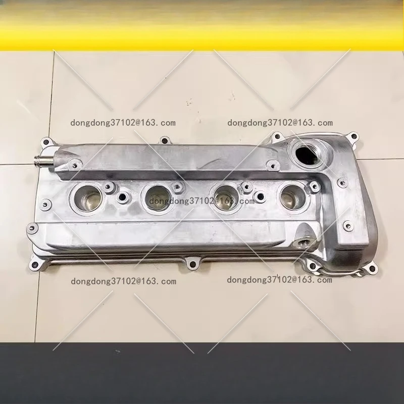 

2.0 2.4 Valve Cover, Previa 2AZ Auto Parts