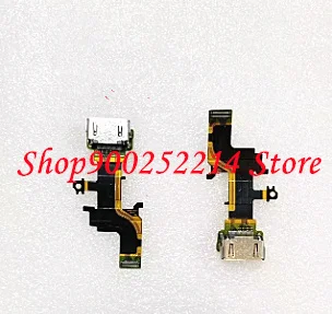 Brand New For Sony … - image