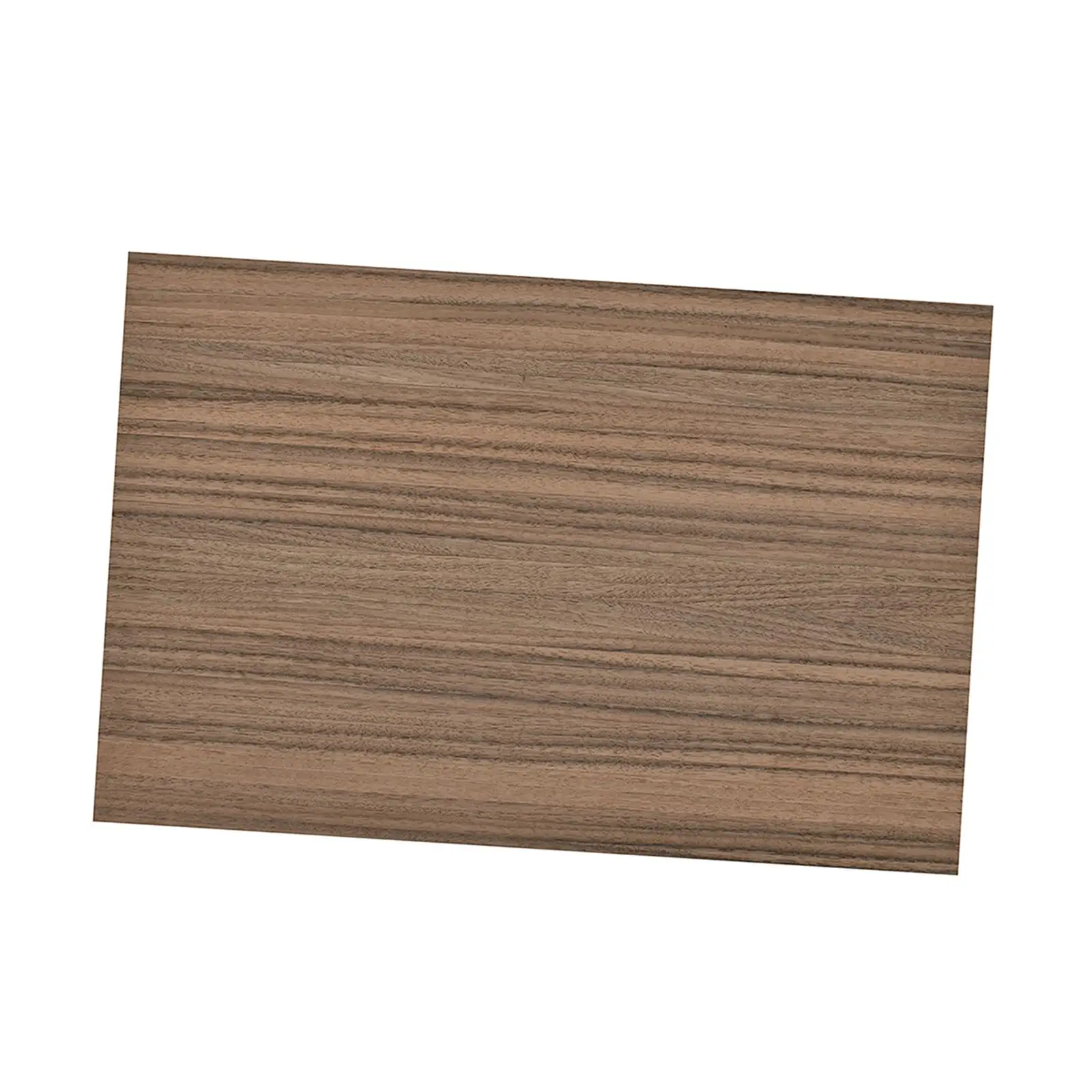 Accessori per pavimenti in strisce di legno Stikcy Floor Sheet Miniature