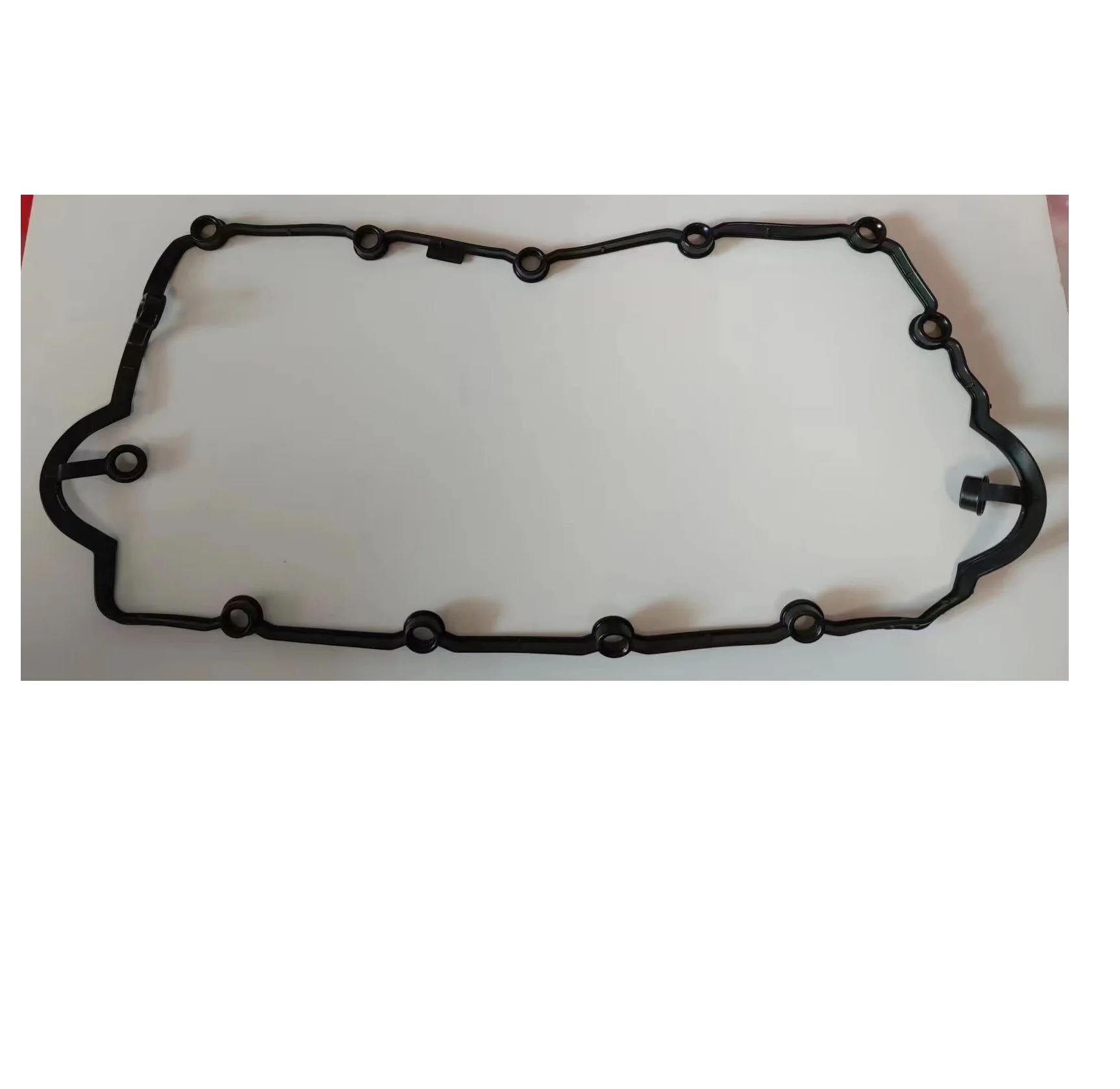 03G103483F Valve Cover Gasket BRS BRR 2.0 TDI 1.9 For Seat Alhambra for VW Multivan T5 Sharan Transporter T5 1.9 2.0 TDI