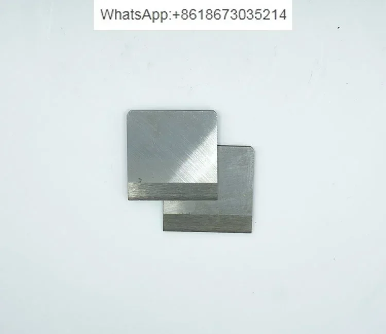 Multifunctional wire stripper BX-30 cable stripper insulation layer stripping overhead wire stripper BX-50 blade