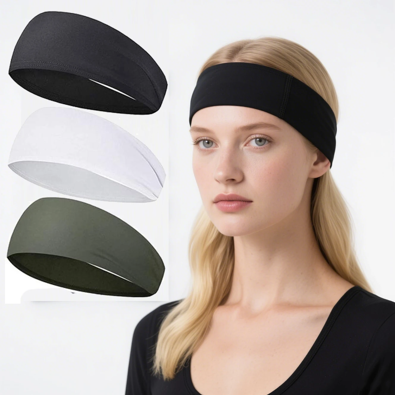 Спортивная-повязка-на-голову-для-мужчин-и-женщин-эластичная-повязка-на-голову-для-тренажерного-зала-фитнеса-бега-йоги-дышащая-быстросохнущая-впитывающая-повязка-для-волос