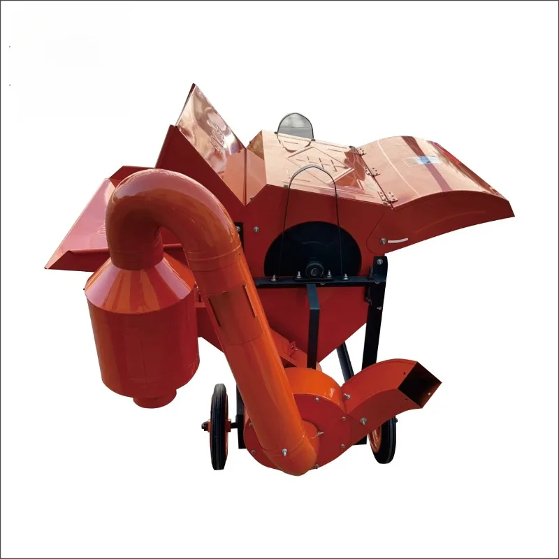 

Фабрика продает новые многофункциональные овощечистки/риса/пшеницы/корго и соевые овощечистки.