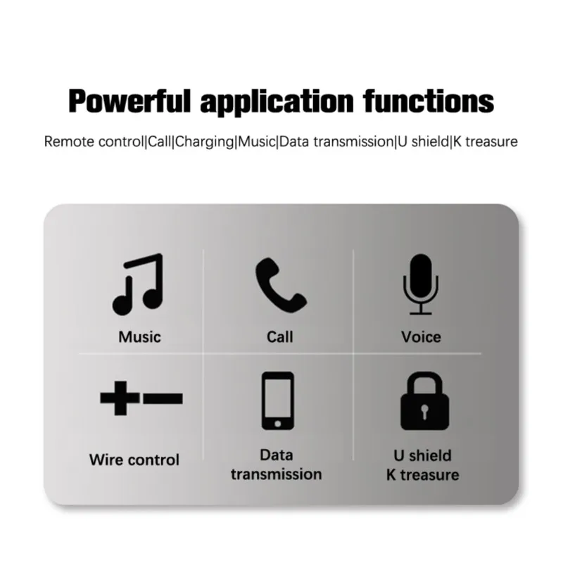 Usb Type C Naar Type C Dac Hifi Adapter Oortelefoon Amplifie Digitale Decoder Aux Audio Kabel Converter Android Otg Adapter kabel