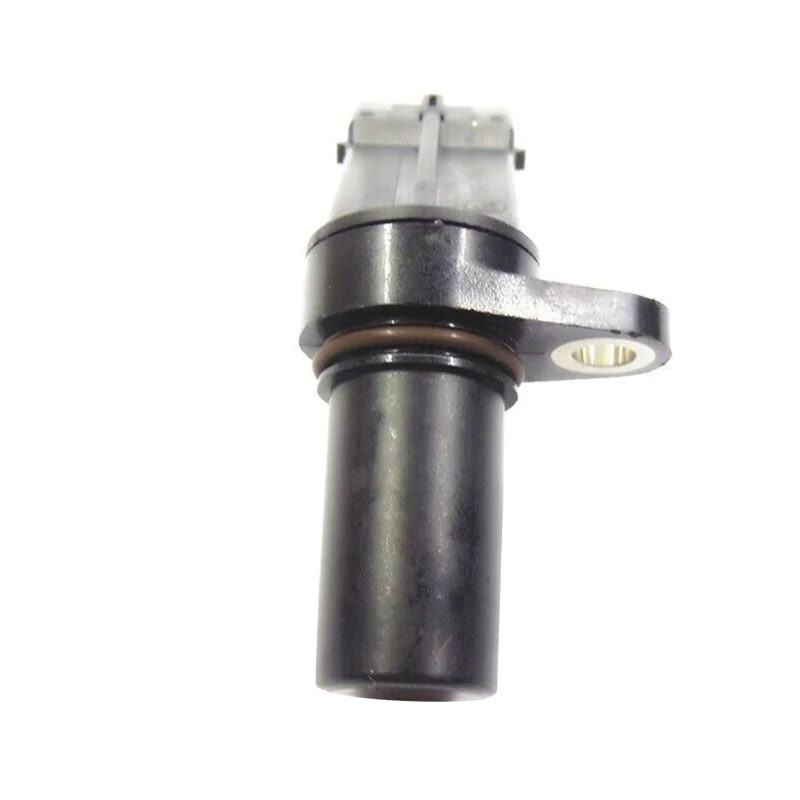 Motor Camshaft Virabrequim Sensor, Liebherr Sensor de velocidade, 906, 914, 916, 926C, 11442694