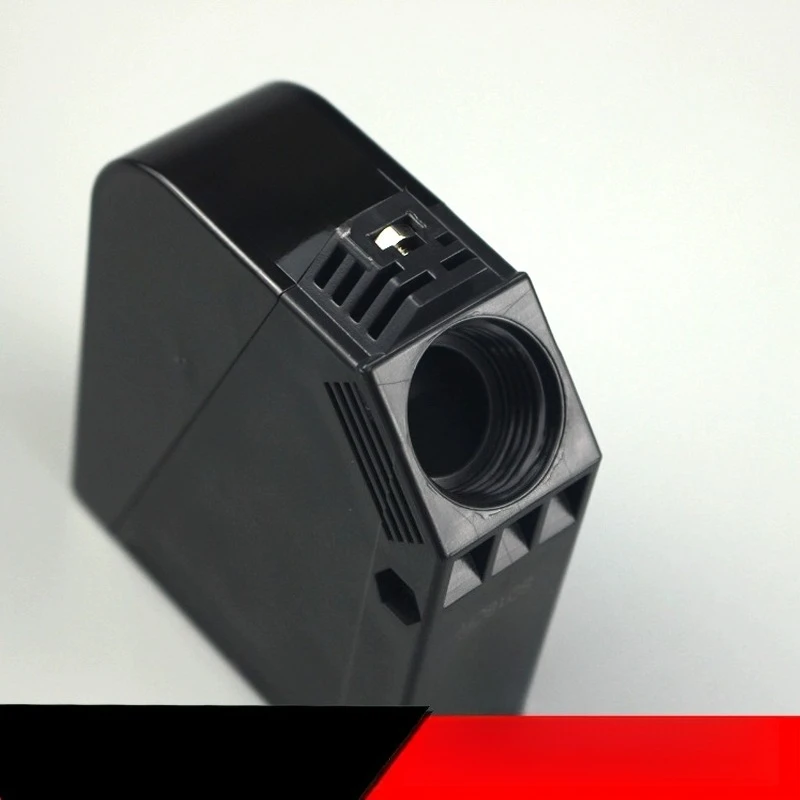 Mechanical Accessor…