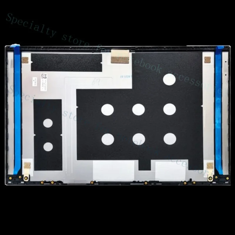 

A+ For Lenovo Thinkbook 15 G2 ITL 15 G2 ARE LCD Back Cover Front Bezel Hinges