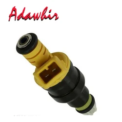 Brand New Fuel Injector for BMW E23 E24 E28 E30 E32 E34 E36 318i 535i 0280150714