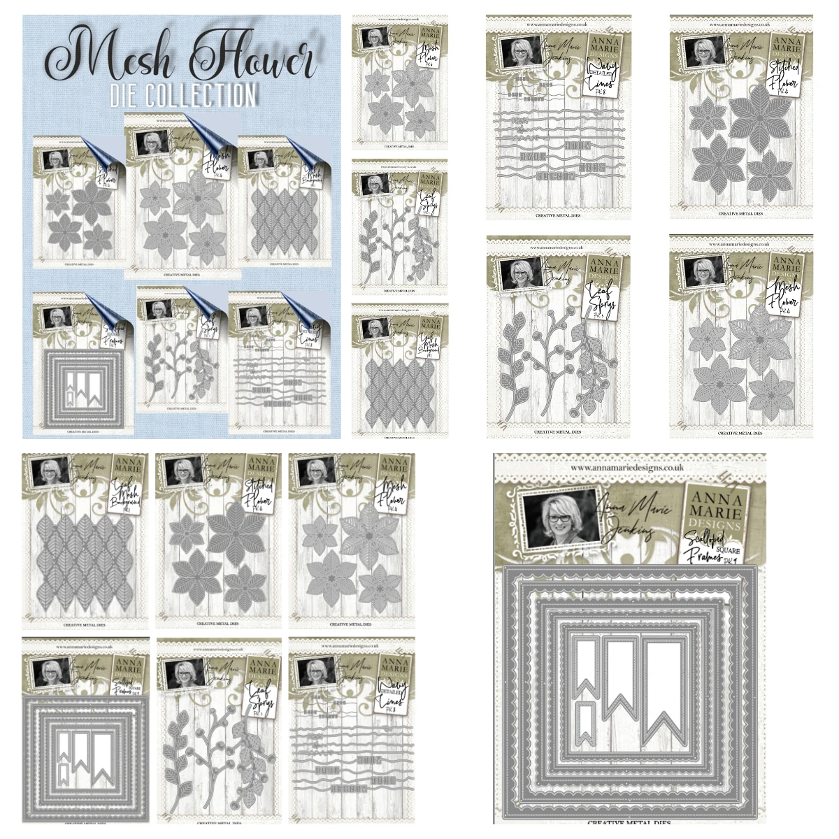 yZ[zXJbvXNGAt[t[^JbeBO_CXNbvubLOG{XH莆J[hAoDIYNtgfR[V