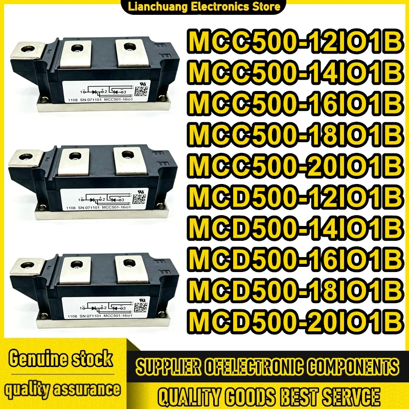 MCC500-12IO1B MCC500-14IO1B MCC500-16IO1B MCC500-18IO1B MCC500-20IO1B MCD500-12IO1B MCD500-14IO1B MCD500-16IO1B MCD500-18IO1B MC
