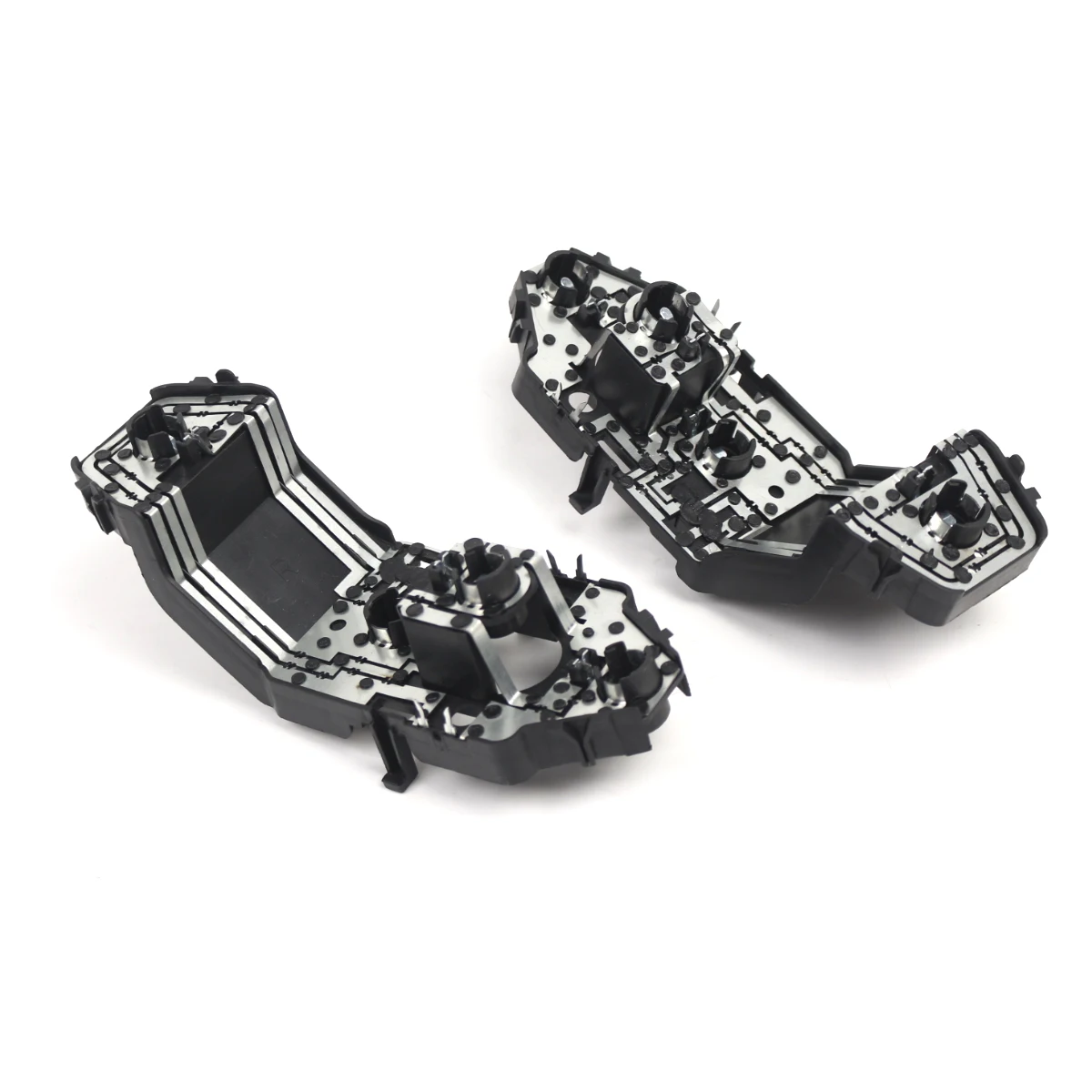 

For Mini Cooper F55 F56 F57 Rear Tail Light Bulb Carrier 63217361305 63217297433 Tail Light Circuit Board Replacement Car Part