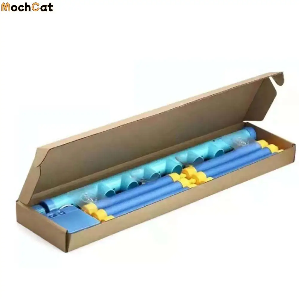 

Game Catch Sticks Game Training Equipment Reaction Sticks Game Reaction Training Falling Sticks Toy Reaction Training Sticks