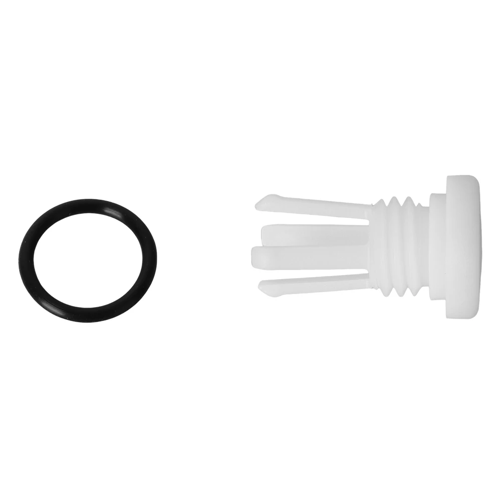 

Motorhome Drain Plug Kit For Truma Drain Plug Carver Cascade Mk2 Boiler Henry Water Heater RV Accessories Caravan Accessories