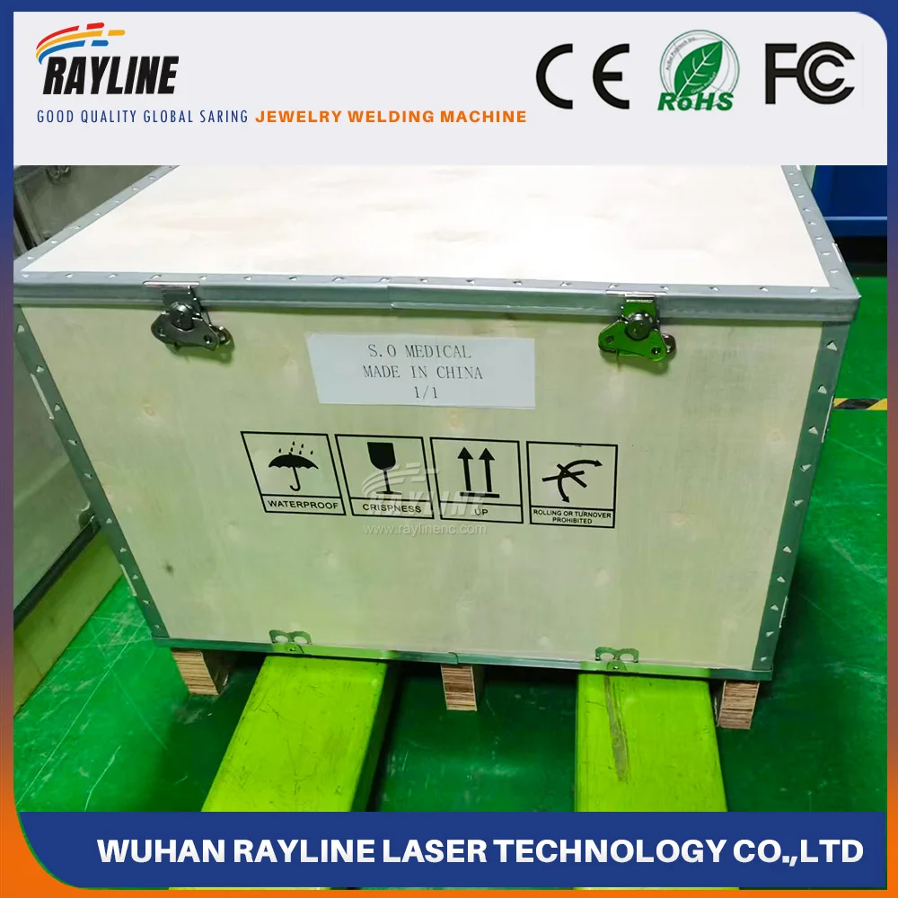 Jewelry Laser Welder 60W 100w 200w Gold Silver Laser Welding Machine Jewelry Laser Spot Welding Soldering Repairing LASER MACHIN