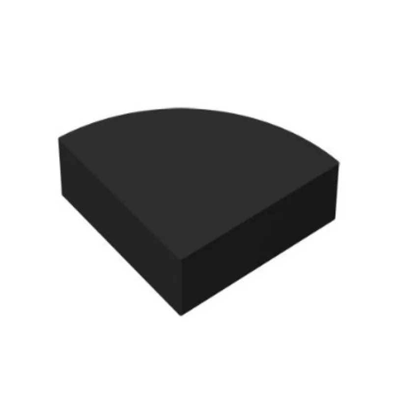 10-шт-25269-детали-для-строительных-блоков-1x1-1-4-круглая-световая-панель-аксессуары-для-игрушек-детали-для-сборки-и-сращивания