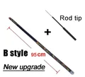 B style  95cm