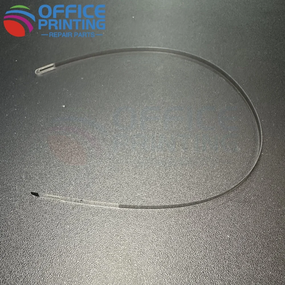 5*10PC LET656001 CR ENCODER STRIP compatible for BROTHER DCP T220 T310 T420 T510 T520 T525 T710 T820 T920 MFC T810 T910 J460 J48