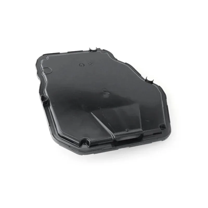 

8L45 24274402 Fit For CADILLAC CHEVROLET Automatic Transmission Oil Filter