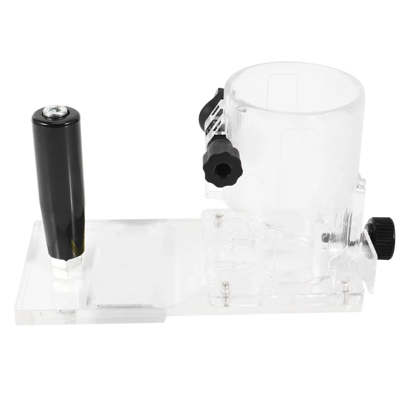 13 PCS Carburetor Adjustment Carb Adjusting Tool Kit For 2-Cycle Small Engine Poulan  STIHL Echo Trimmer-AA26