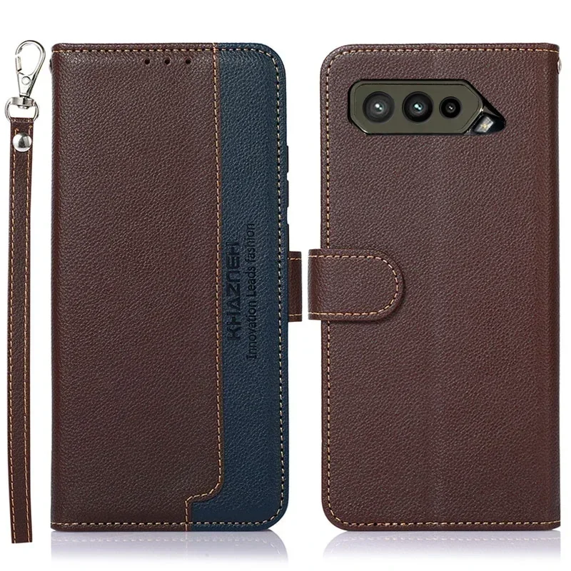 Leather Texture Boo…