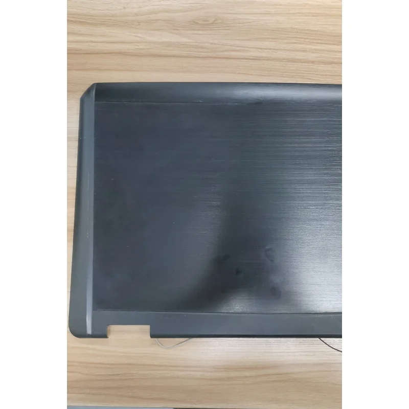 OEM Replacement For MSI GT70 MS-1762 MS-1761 MS-1763 LCD Back Cover Front Bezel Palmrest Bottom