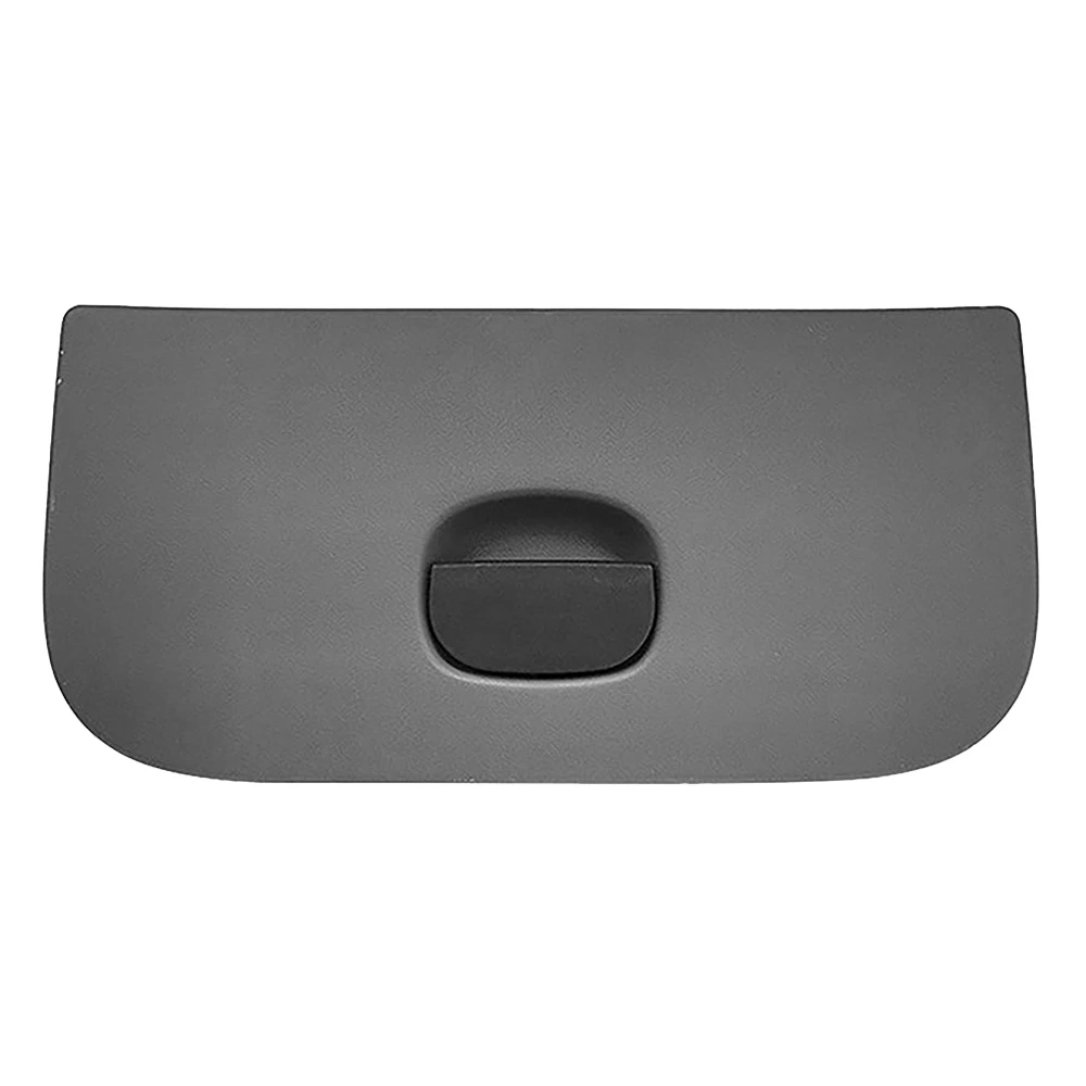 4045476 Car Side Glove Box Door Lid Door Cover for Ford Transit MK6 2000-2006 Car Accessories