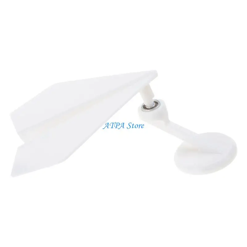 

U13C Moving Animal Figurine Automotive Interior Decors Swaying Designs Dashboard Orna