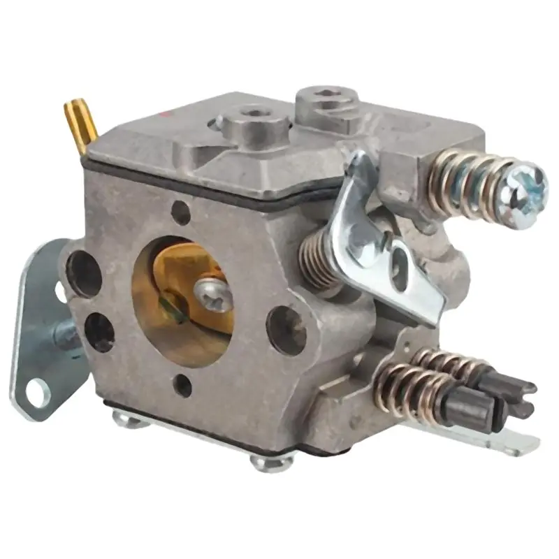 

(ABAB) Комплект воздушного фильтра карбюратора для HUSQVARNA36 41 136 137 141 142CARBURETOR