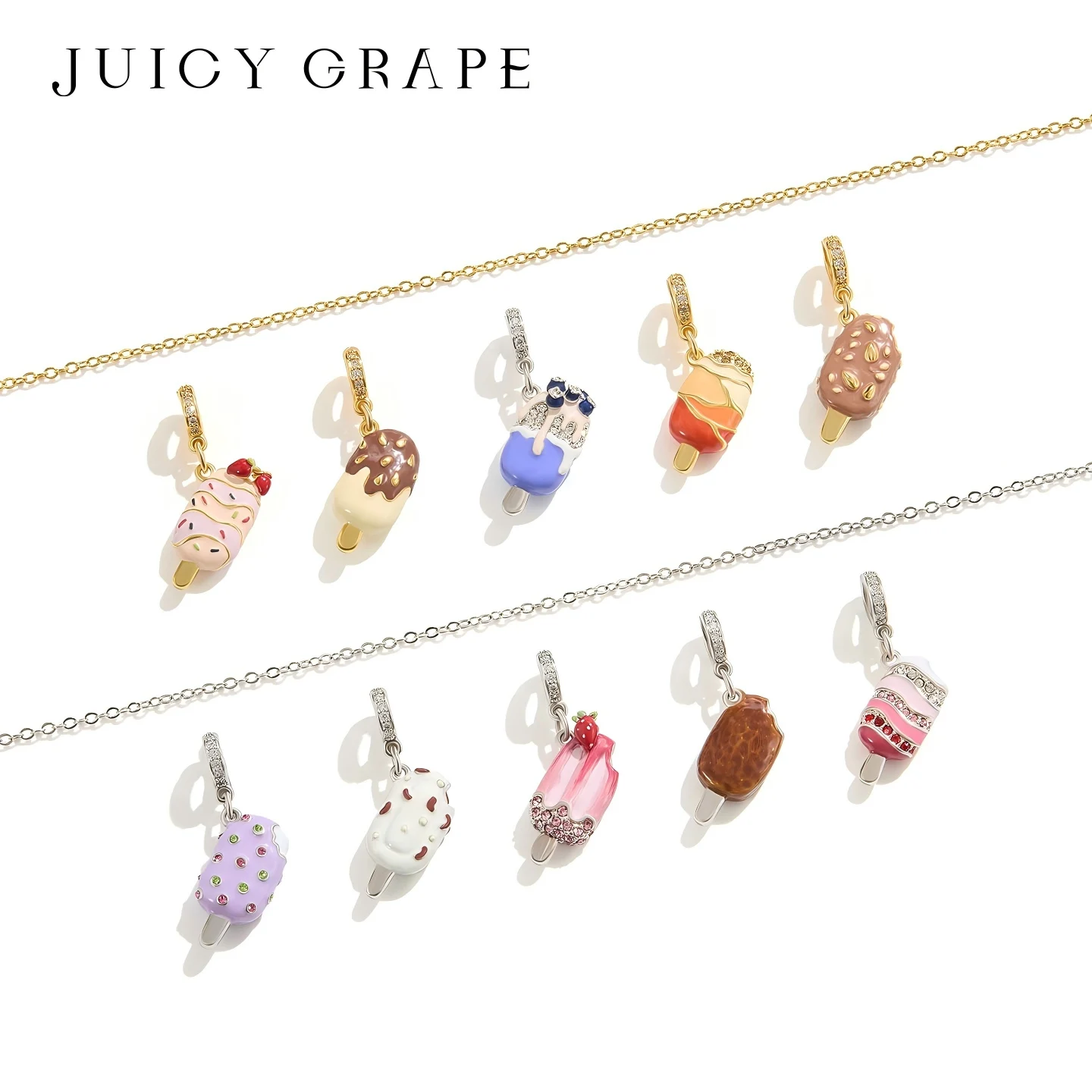 juicy-grape-ice-cream-popsicle-enamel-charm-necklace-gold-plated-cute-ice-lolly-pendant-necklace-for-women-2026-fashion-jewelry