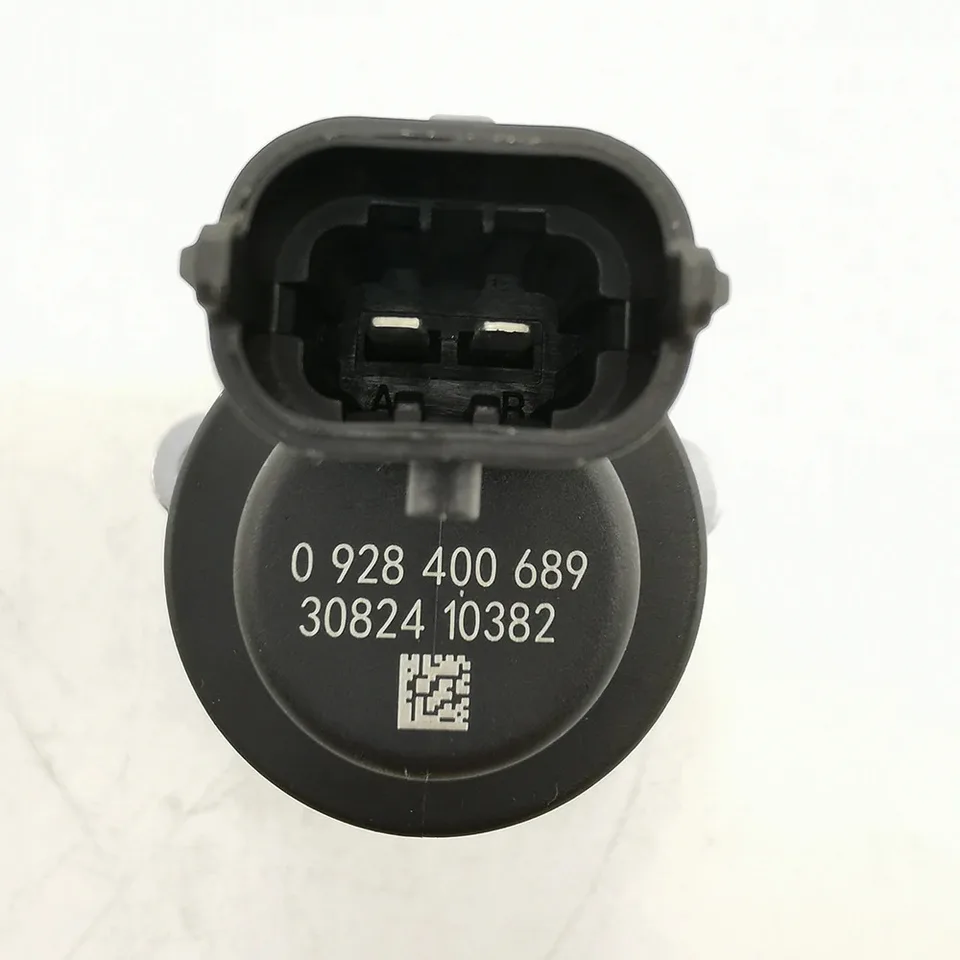 High quality New For 0928400689 Fuel Pump Regulator Metering