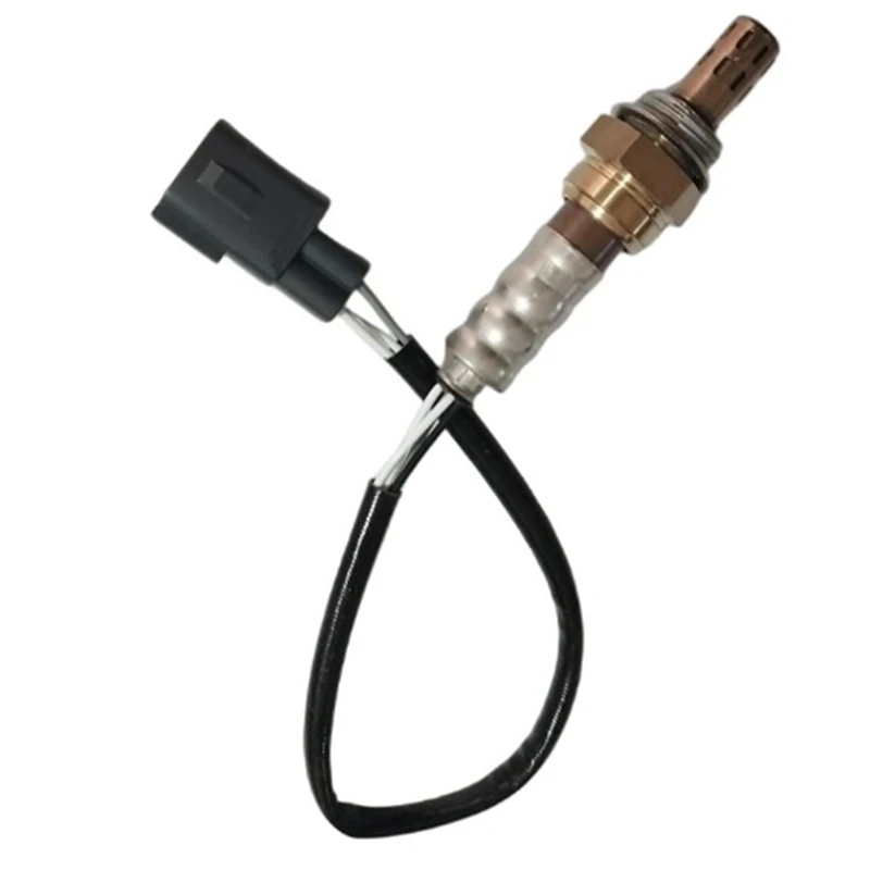 Super Sale 89465-52260 Oxygen Sensor O2 Sensor Air Fuel Ratio Lambda Sensor