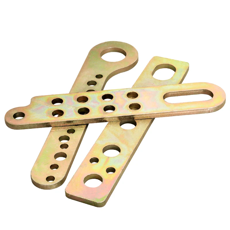 

Вытягивающая пластина для ремонта листового металла, быстросъемная пластина, пористый съемник для формирования тяги, перфорированная пластина