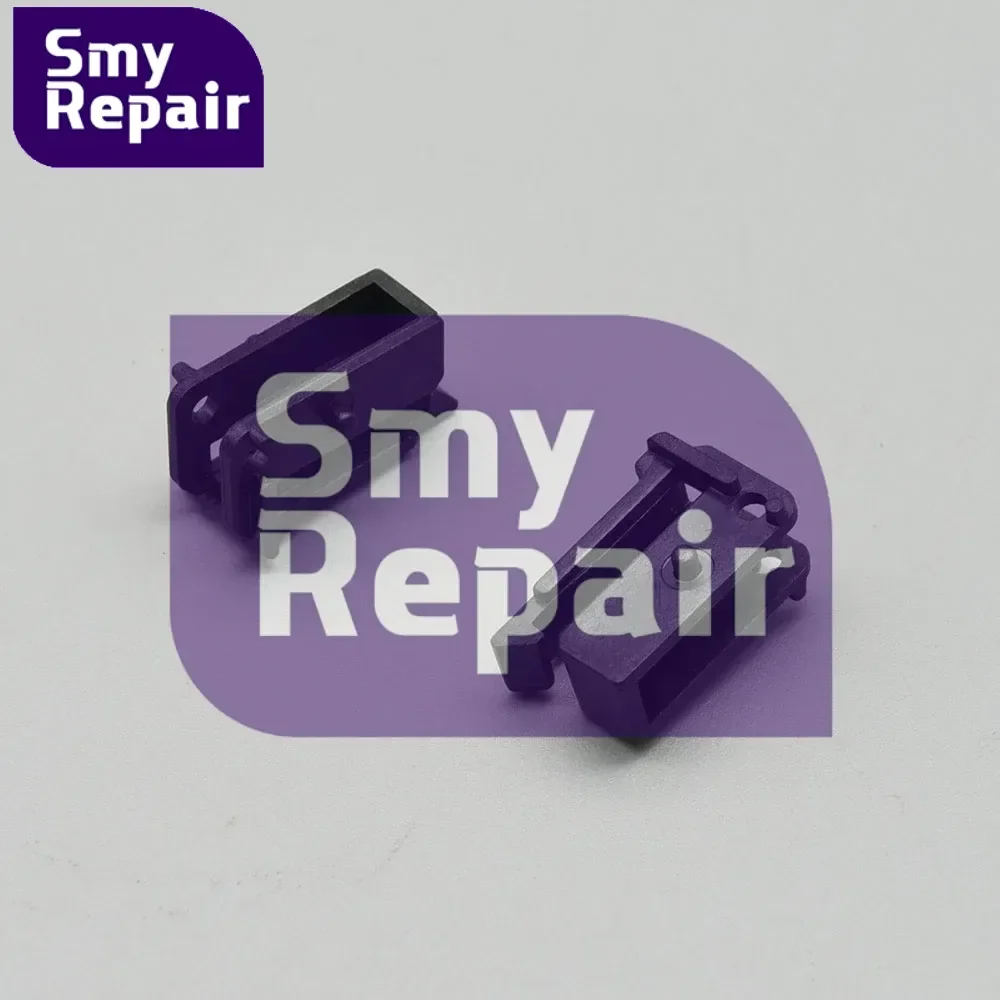 5PCS  Original Quality compatible for Ricoh MP 301 SPF  Holder compatible for Pickoff Pawl Picker Finger
