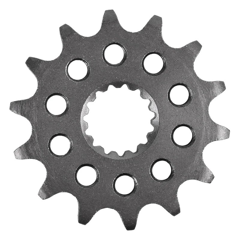 520 Front Sprocket for KT/M SMR EXC SX XC XCW MXC 125 150 250 350 300 450 500 505 525 560 Racing Six Days TPI Enduro Freeride view 5